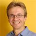 tl_files/fM_k0005/bilder/research_team/75 Johan van Rekom.png